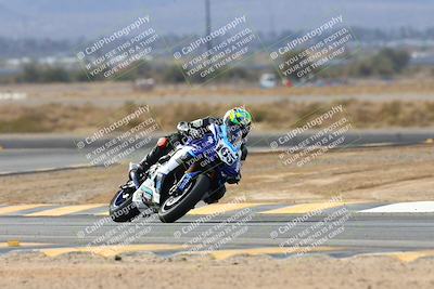 media/Feb-08-2025-CVMA (Sat) [[fcc6d2831a]]/Race 10-Supersport Open/